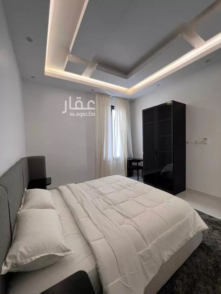 شقة للإيجار في صورة 5