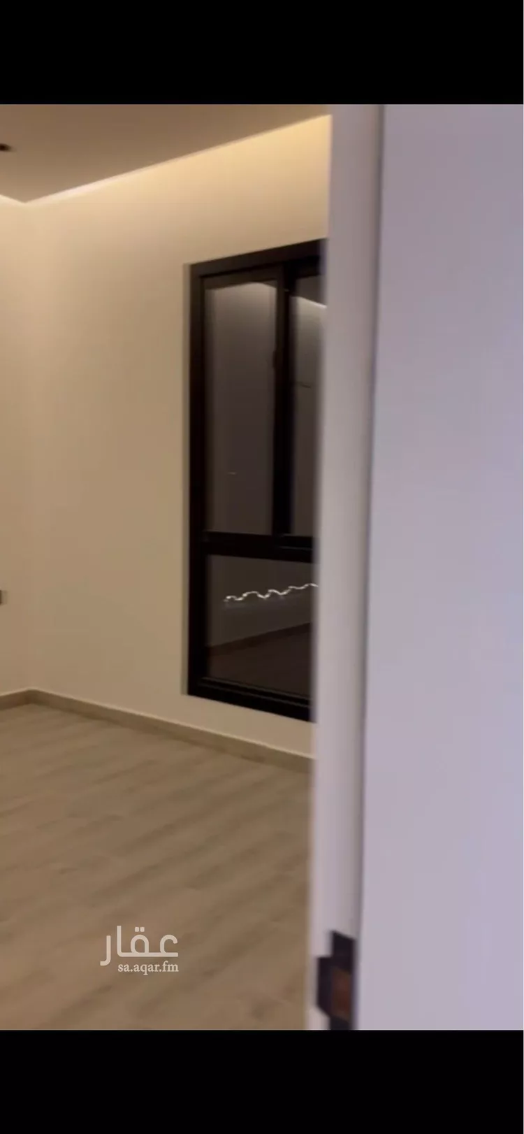 شقة للإيجار في شارع الربيع, حي النرجس, مدينة الرياض, منطقة الرياض صورة 2