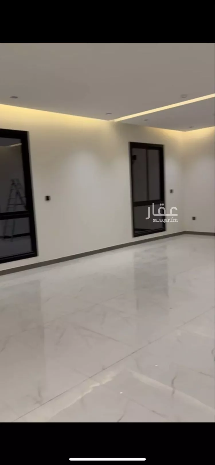 شقة للإيجار في شارع الربيع, حي النرجس, مدينة الرياض, منطقة الرياض