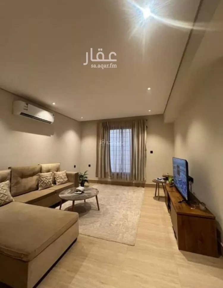شقة للإيجار في شارع الحديثة, حي قرطبة, مدينة الرياض, منطقة الرياض صورة 5