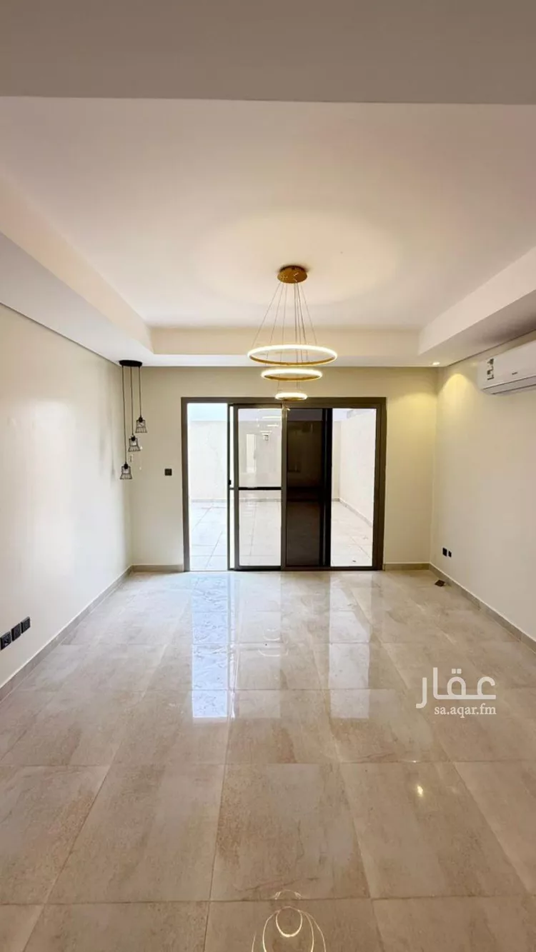 فيلا للإيجار في شارع ابن سفير, حي النرجس, مدينة الرياض, منطقة الرياض صورة 2