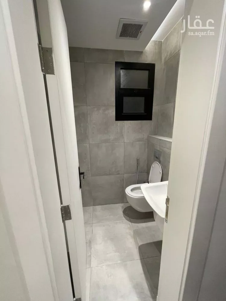 شقة للإيجار في شارع وادي البطحاء, حي الملقا, مدينة الرياض, منطقة الرياض صورة 4