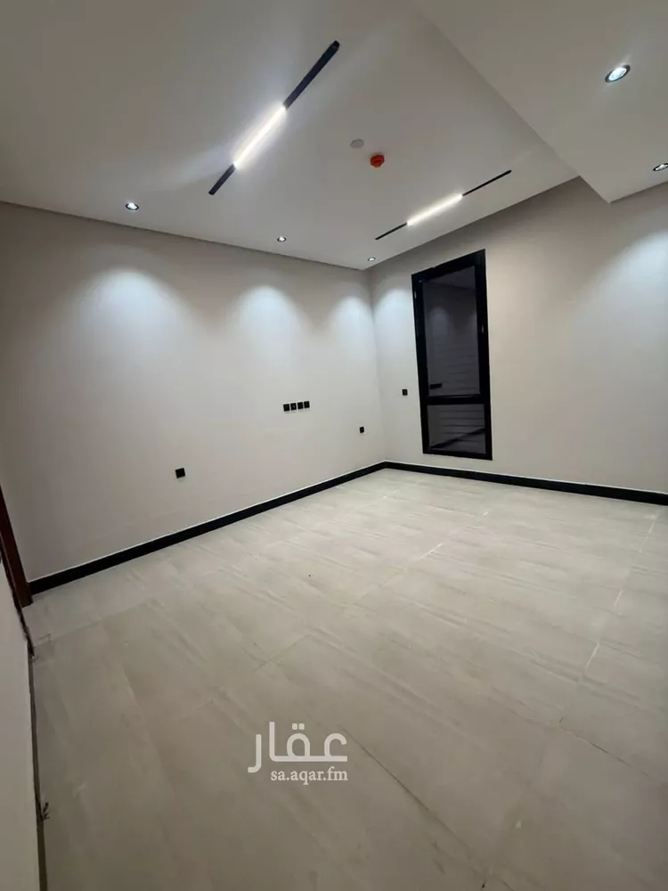 شقة للإيجار في شارع التنعيم, حي المونسية, مدينة الرياض, منطقة الرياض صورة 5