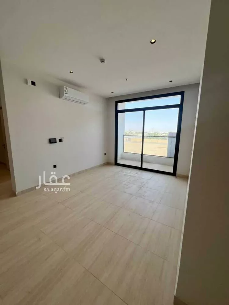 شقة للإيجار في شارع سعيد بن نفيل, حي الرمال, مدينة الرياض, منطقة الرياض 15
