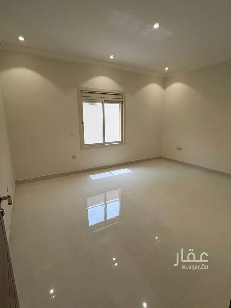 دور للإيجار في شارع المجد, حي الملقا, مدينة الرياض, منطقة الرياض 12