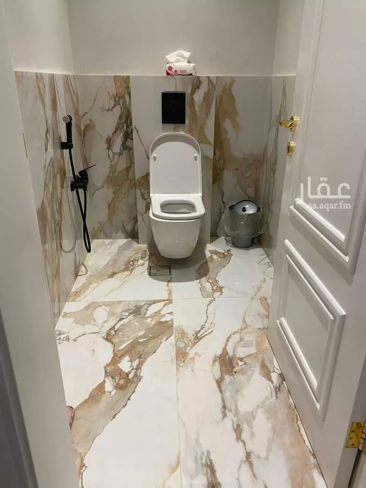 شقة للإيجار في شارع رقم 25, حي الياسمين, مدينة الرياض, منطقة الرياض 20