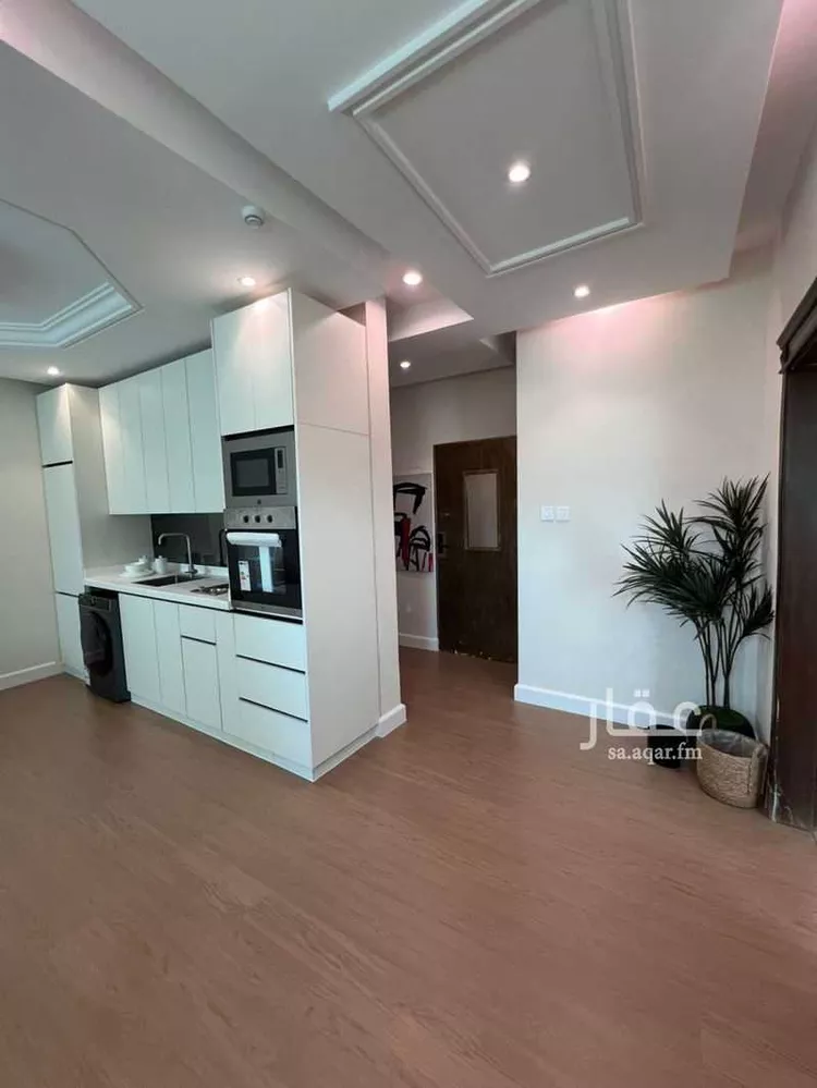 شقة للإيجار في شارع الطالعة, حي قرطبة, مدينة الرياض, منطقة الرياض صورة 2