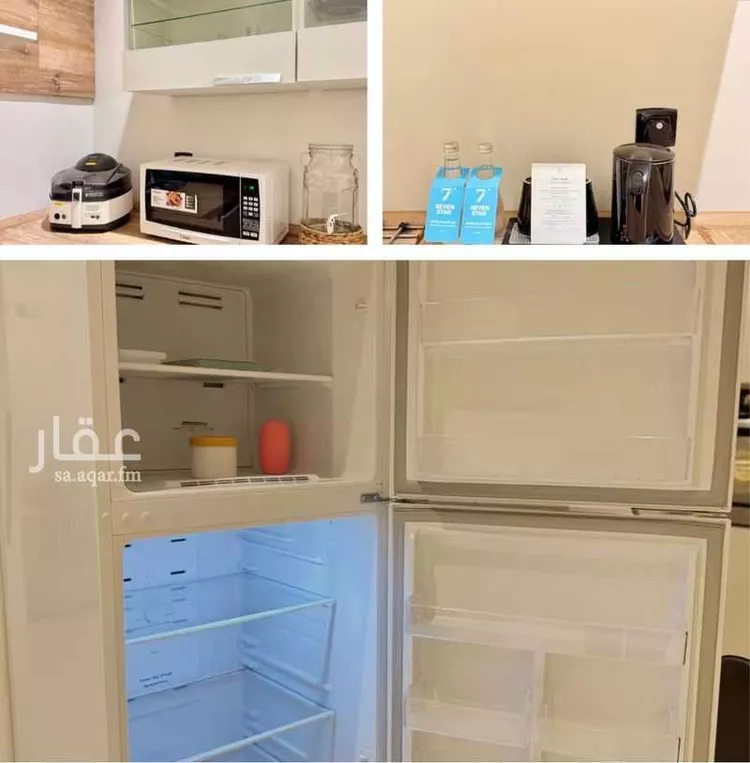 شقة للإيجار في شارع الحسن بن علي, حي التعاون, مدينة الرياض, منطقة الرياض 10