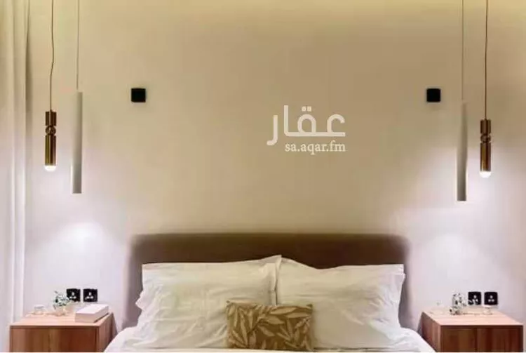 شقة للإيجار في شارع الحسن بن علي, حي التعاون, مدينة الرياض, منطقة الرياض 14