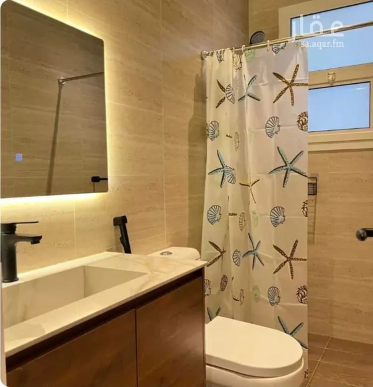 Apartment for Rent in Riyadh King Fahd صورة 4