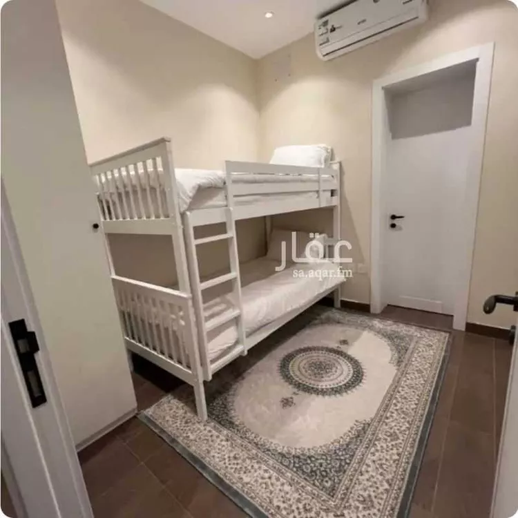 Apartment for Rent in Riyadh King Fahd صورة 3