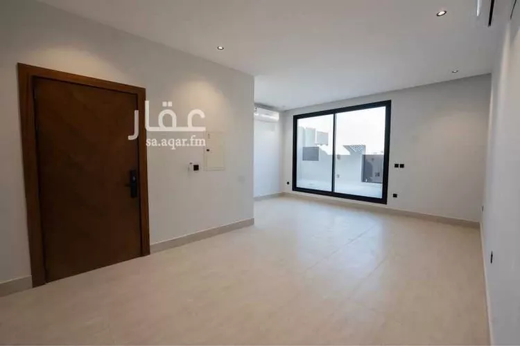 Apartment for Rent in Riyadh An Narjis