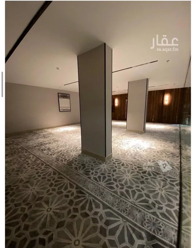 شقة للإيجار في شارع تبوك, حي اليرموك, مدينة الرياض, منطقة الرياض 10