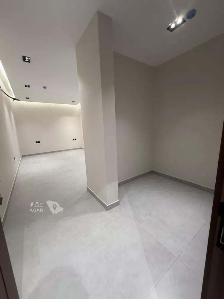 شقة للبيع في شارع الجنادريه, حي ظهرة لبن, مدينة الرياض, منطقة الرياض 7