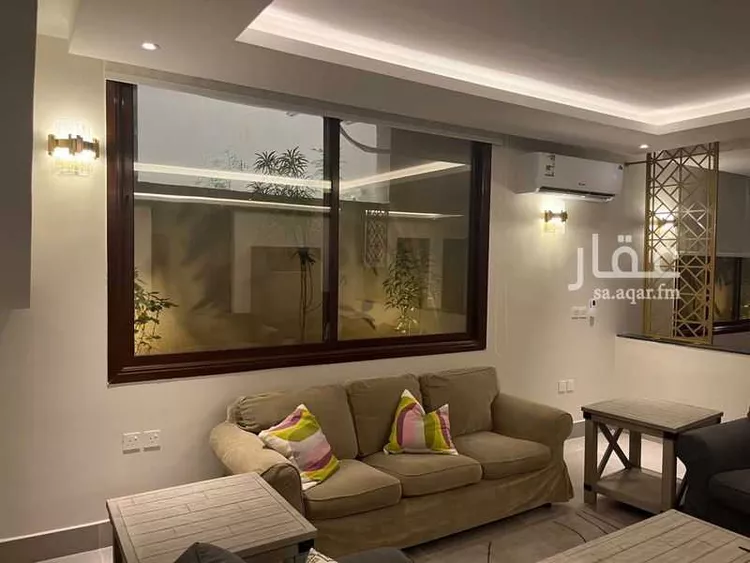 فيلا للبيع في شارع ضرية, حي الفاخرية, مدينة الرياض, منطقة الرياض