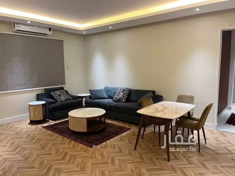 فيلا للبيع في شارع ضرية, حي الفاخرية, مدينة الرياض, منطقة الرياض صورة 4