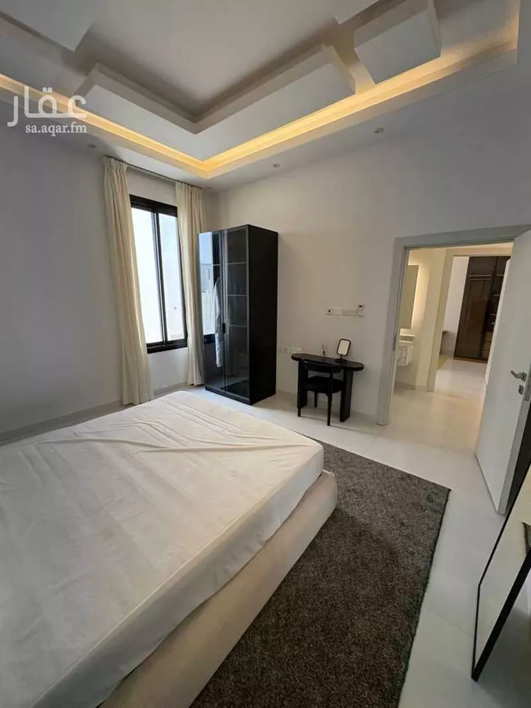 شقة للإيجار في شارع رقم 192, حي الياسمين, مدينة الرياض, منطقة الرياض صورة 5