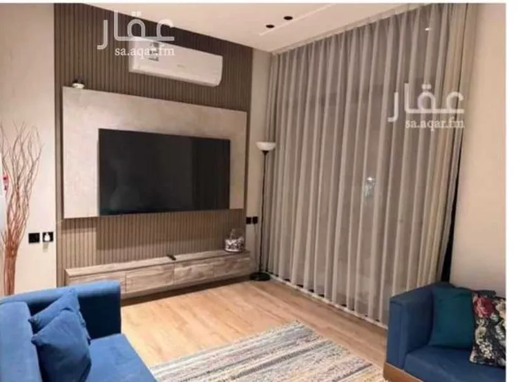 شقة للإيجار في شارع رقم 417, حي النرجس, مدينة الرياض, منطقة الرياض صورة 5