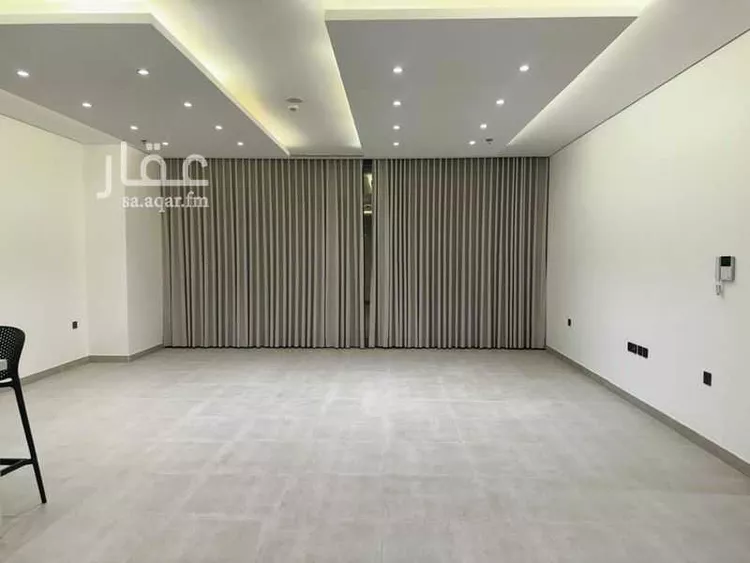 شقة للبيع في شارع وادي حقيل, حي الصحافة, مدينة الرياض, منطقة الرياض صورة 2
