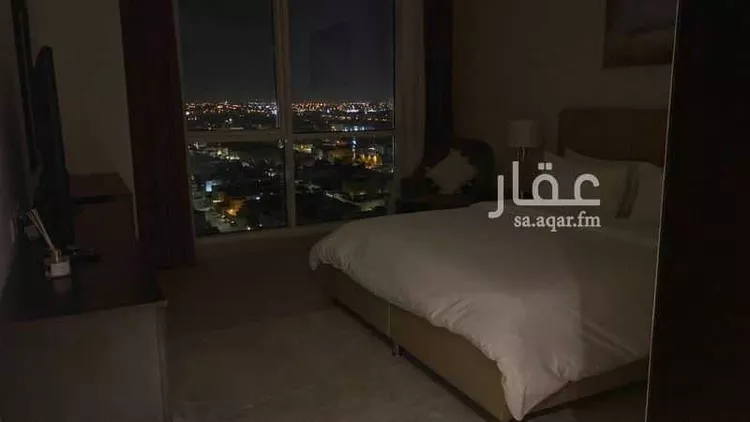 شقة للبيع في شارع العليا, حي الصحافة, مدينة الرياض, منطقة الرياض صورة 3