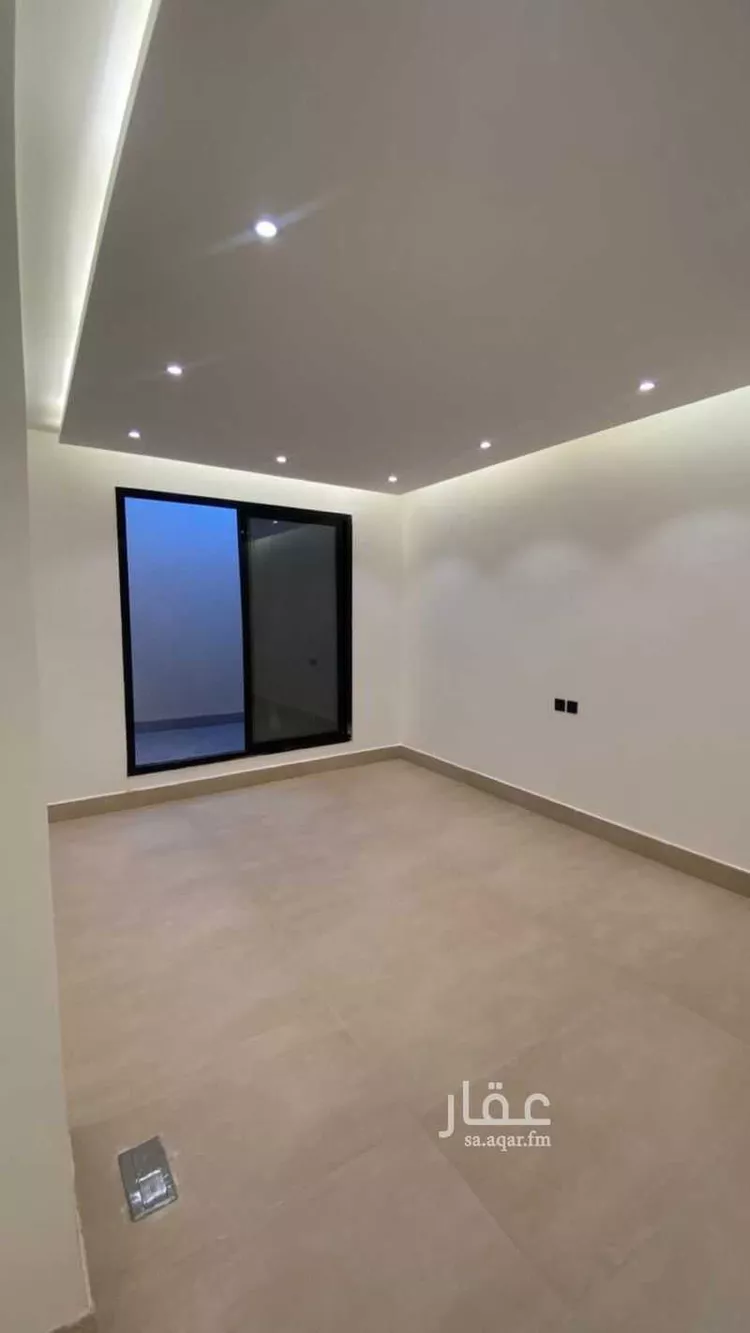 شقة للإيجار في شارع الربيع, حي النرجس, مدينة الرياض, منطقة الرياض صورة 2