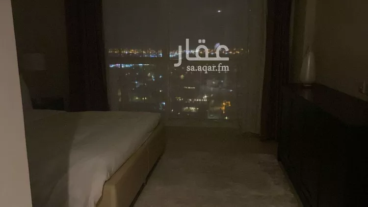 شقة للبيع في شارع العليا, حي الصحافة, مدينة الرياض, منطقة الرياض صورة 3