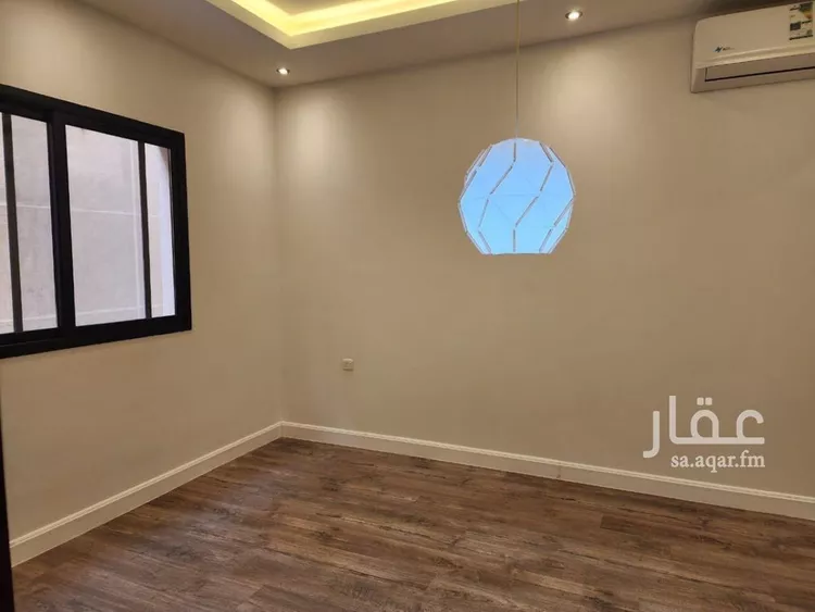 شقة للإيجار في شارع القصر, حي العارض, مدينة الرياض, منطقة الرياض صورة 4