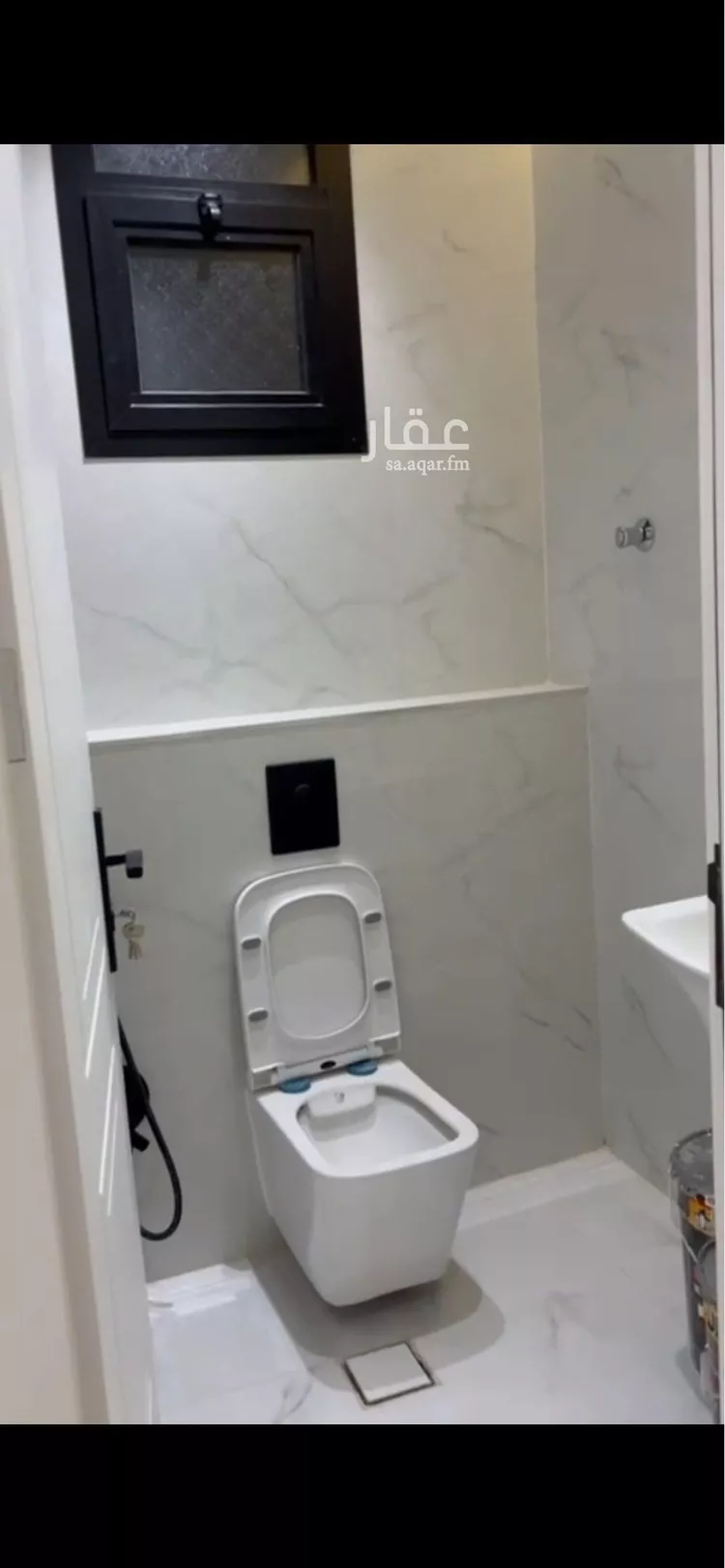 شقة للإيجار في شارع الربيع, حي النرجس, مدينة الرياض, منطقة الرياض صورة 5