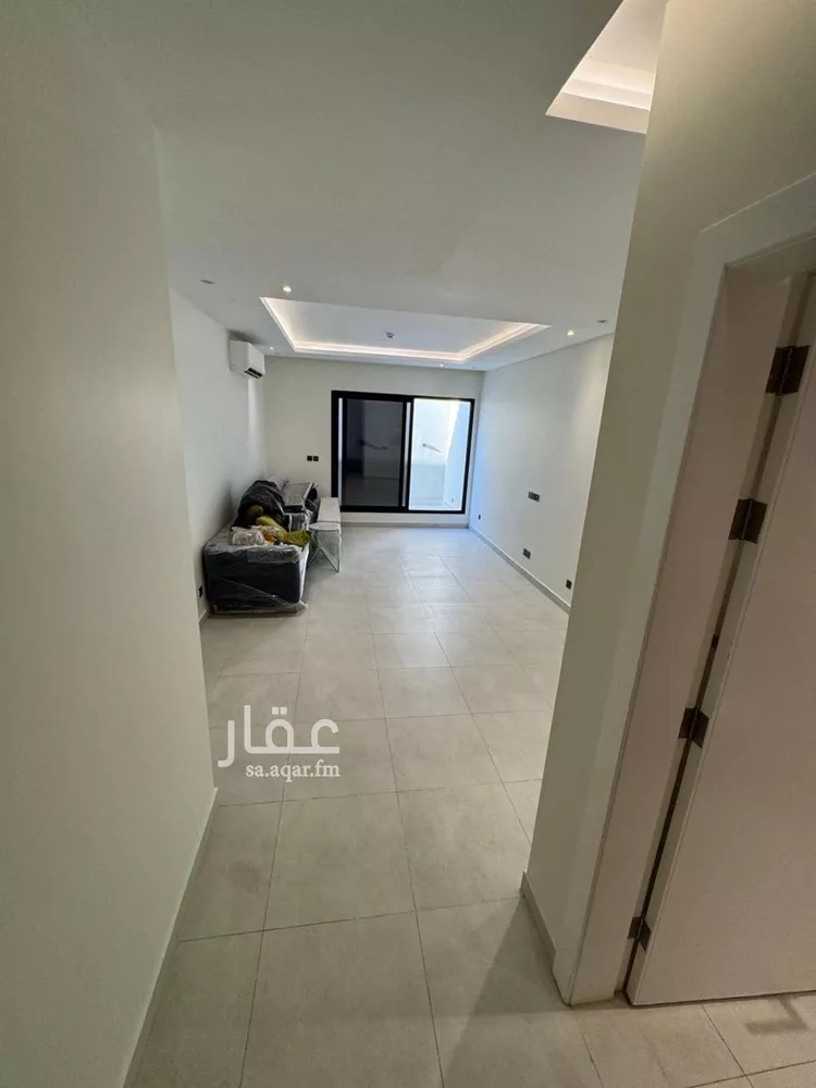 شقة للإيجار في شارع القرينات, حي الندى, مدينة الرياض, منطقة الرياض صورة 4