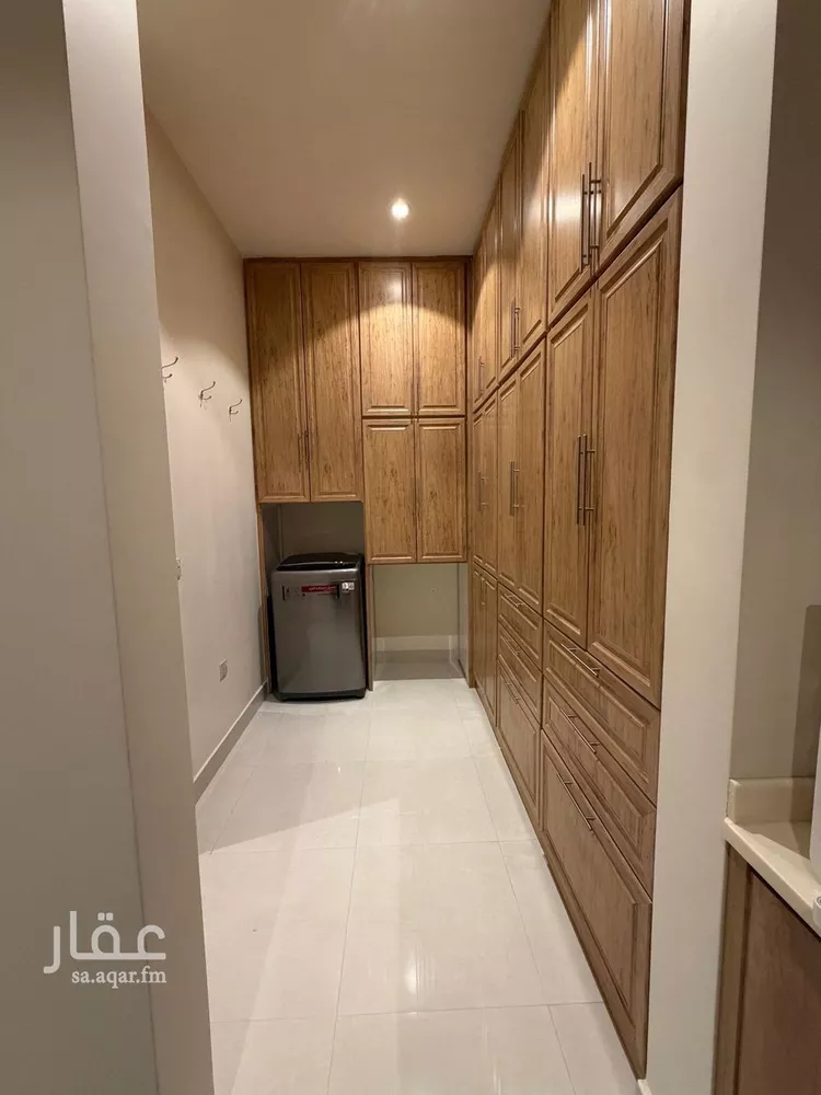 دور للإيجار في شارع المجد, حي الملقا, مدينة الرياض, منطقة الرياض 15