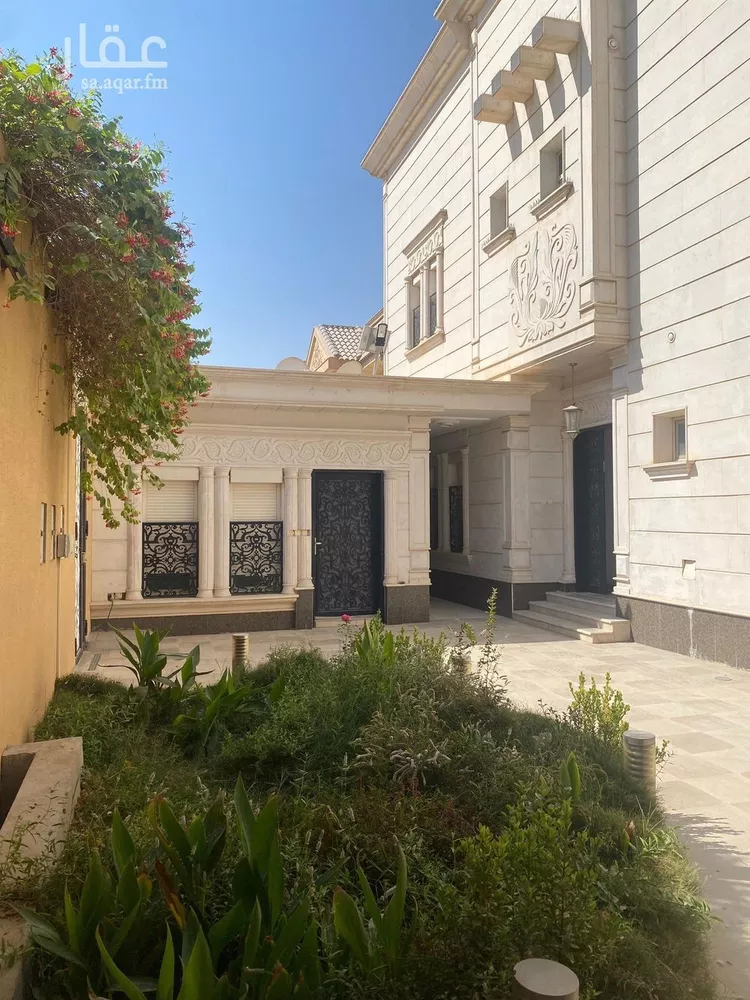 Villa for Sale in Riyadh Qurtubah صورة 4