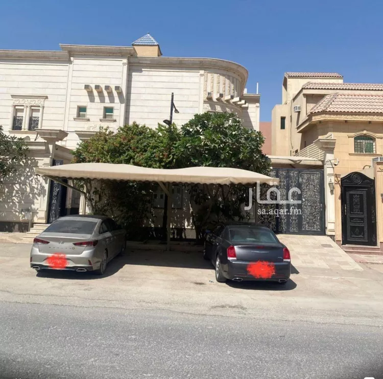 Villa for Sale in Riyadh Qurtubah صورة 2