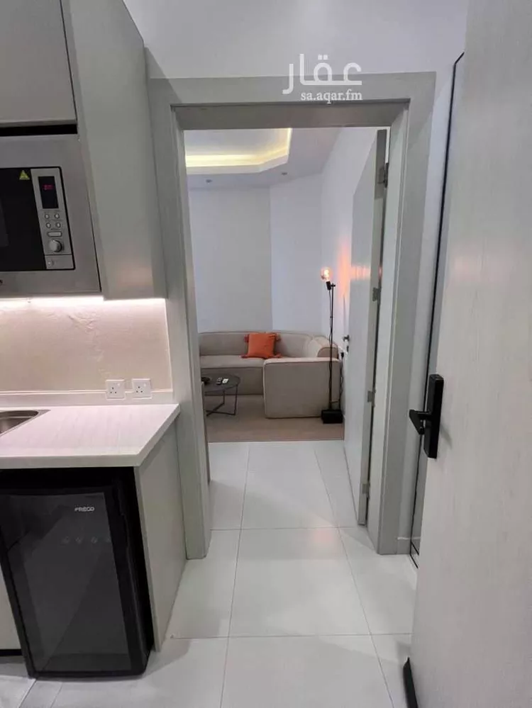 Apartment for Rent in Riyadh Al Yasmin صورة 5