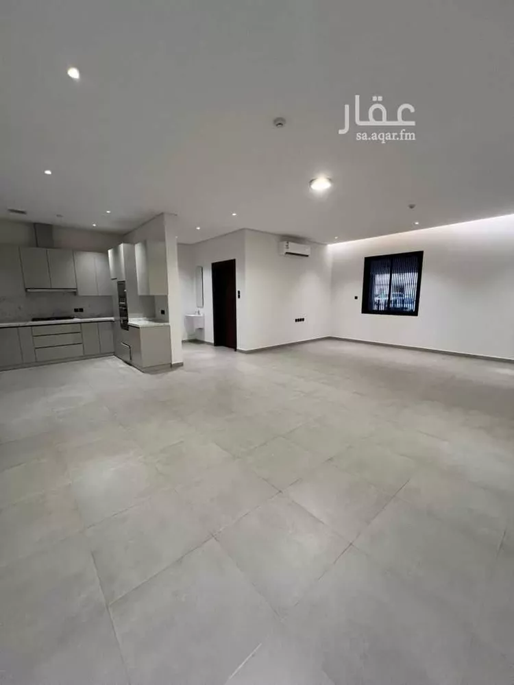Apartment for Rent in Riyadh Al Munsiyah
