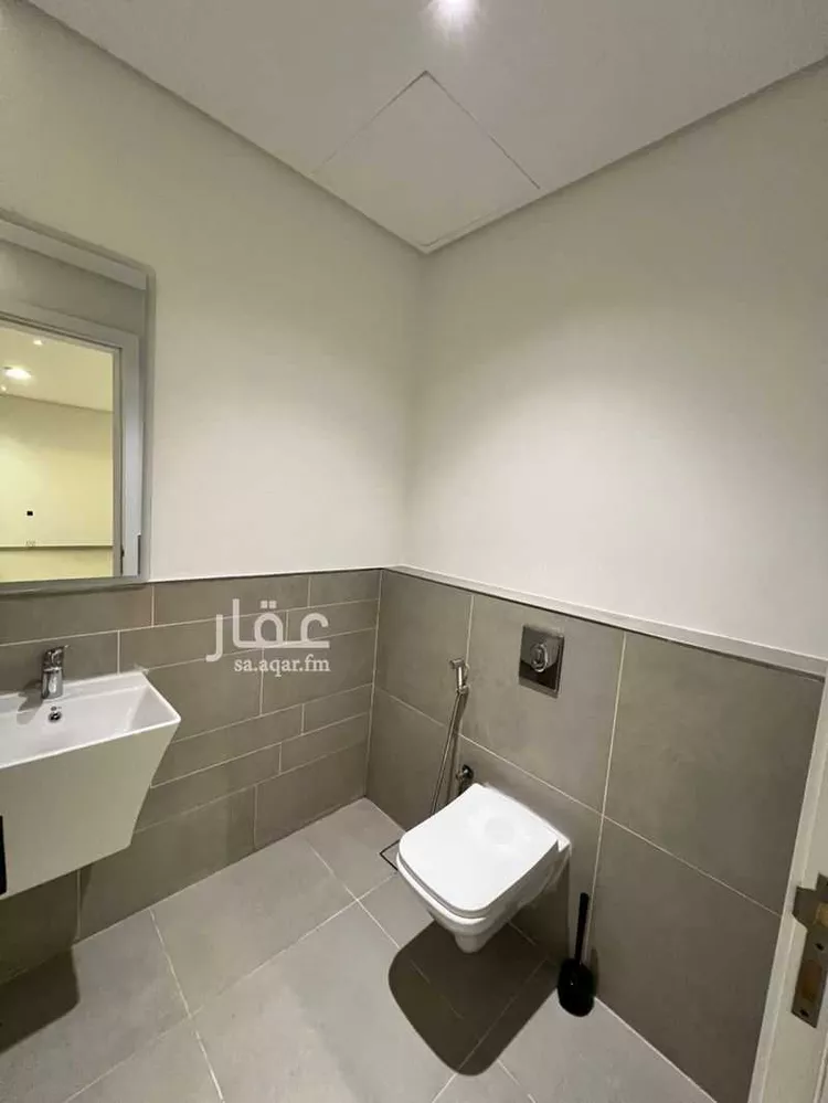 Apartment for Rent in Riyadh Al Munsiyah ุตูุฑุฉ 5