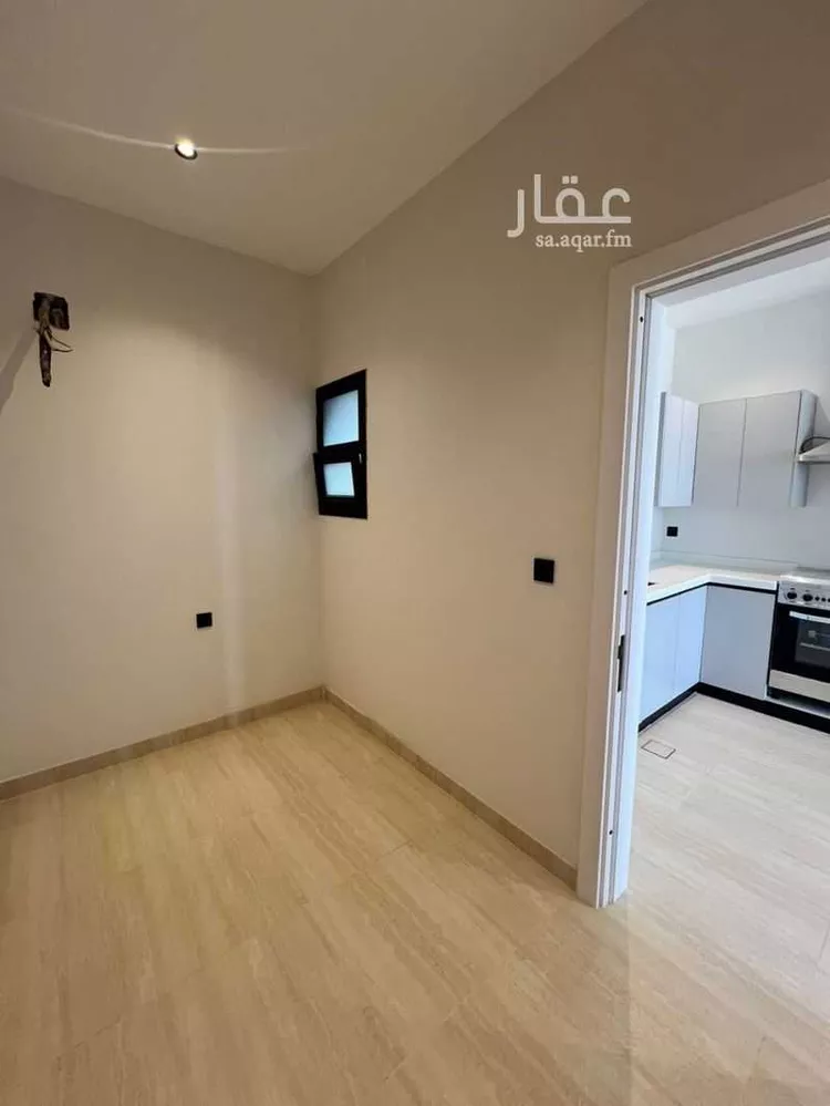 شقة للإيجار في شارع سعيد بن نفيل, حي الرمال, مدينة الرياض, منطقة الرياض 9