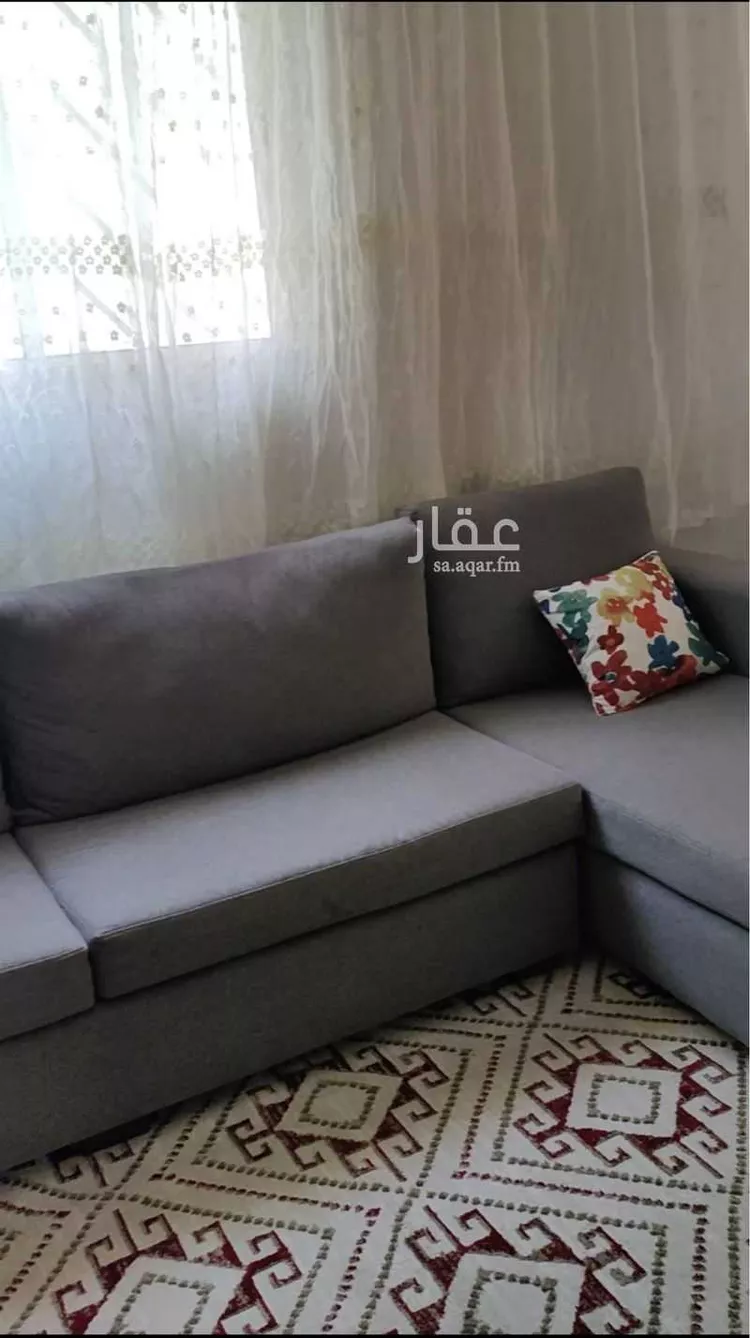 شقة للإيجار في شارع رقم 62, حي المونسية, مدينة الرياض, منطقة الرياض صورة 2