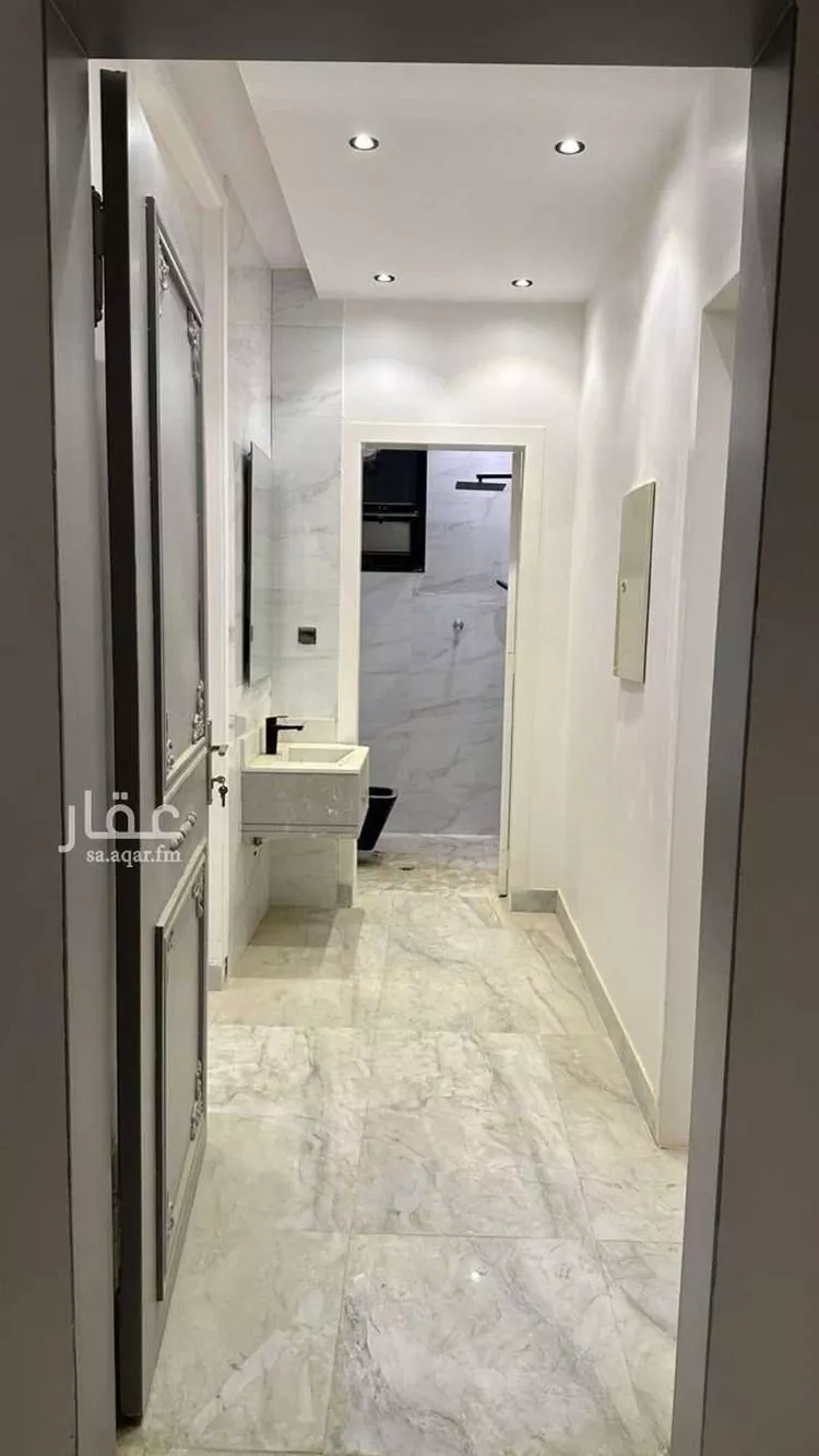 دور للإيجار في شارع يونس الرشيدي, حي الرمال, مدينة الرياض, منطقة الرياض 7