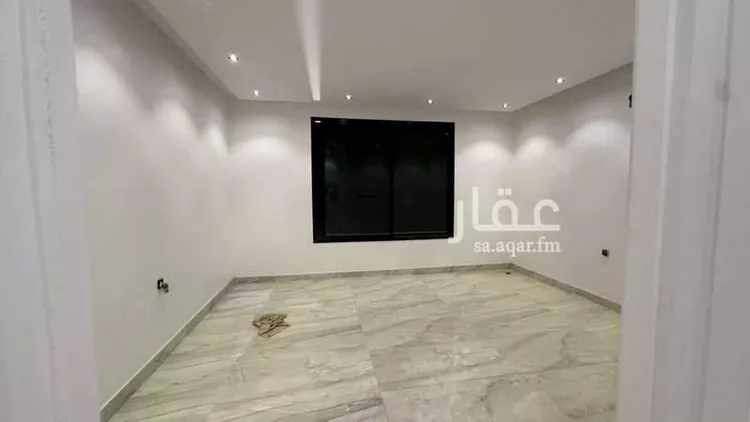 شقة للإيجار في شارع يونس الرشيدي, حي الرمال, مدينة الرياض, منطقة الرياض