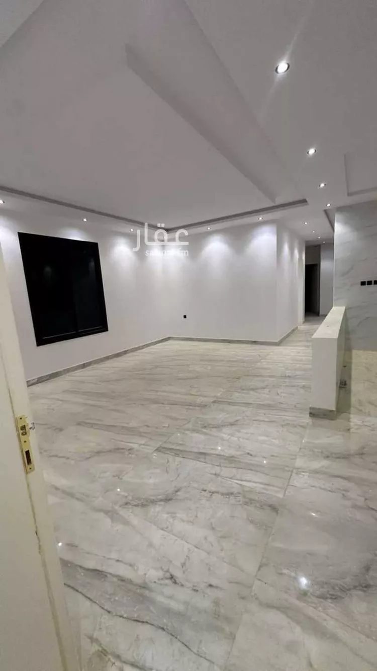 دور للإيجار في شارع يونس الرشيدي, حي الرمال, مدينة الرياض, منطقة الرياض 9