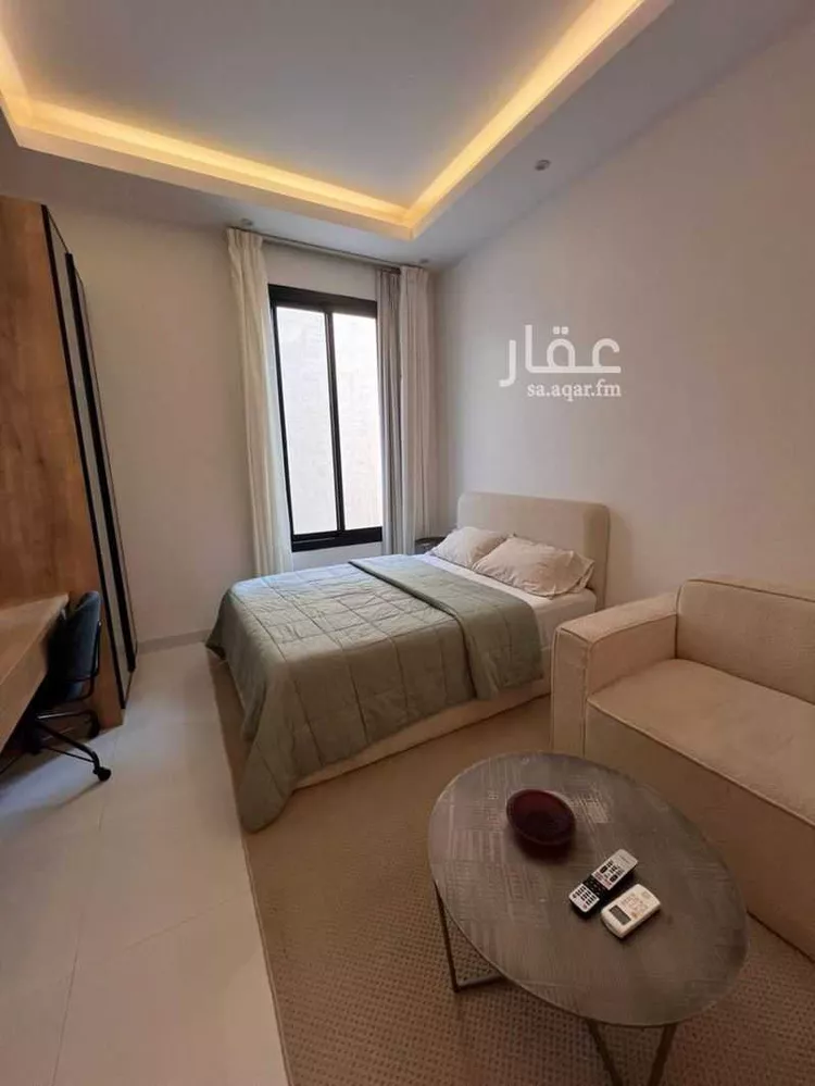شقة للإيجار في شارع رقم 192, حي الياسمين, مدينة الرياض, منطقة الرياض صورة 4