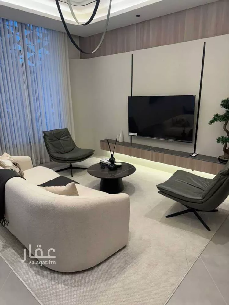 شقة للبيع في شارع الصباح, حي المونسية, مدينة الرياض, منطقة الرياض