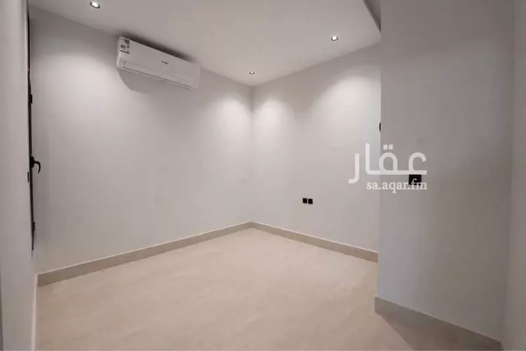 Apartment for Rent in Riyadh An Narjis 6