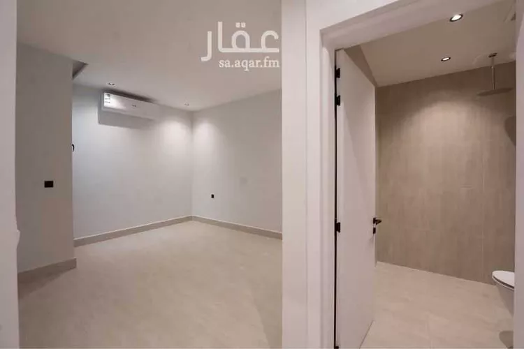 شقة للإيجار في شارع الليث بن خالد, حي النرجس, مدينة الرياض, منطقة الرياض صورة 5