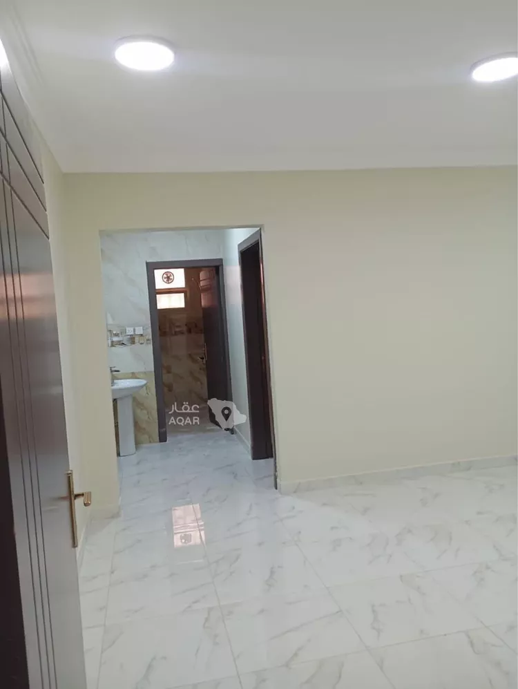 شقة للإيجار في شارع رقم 335, حي المونسية, مدينة الرياض, منطقة الرياض 2