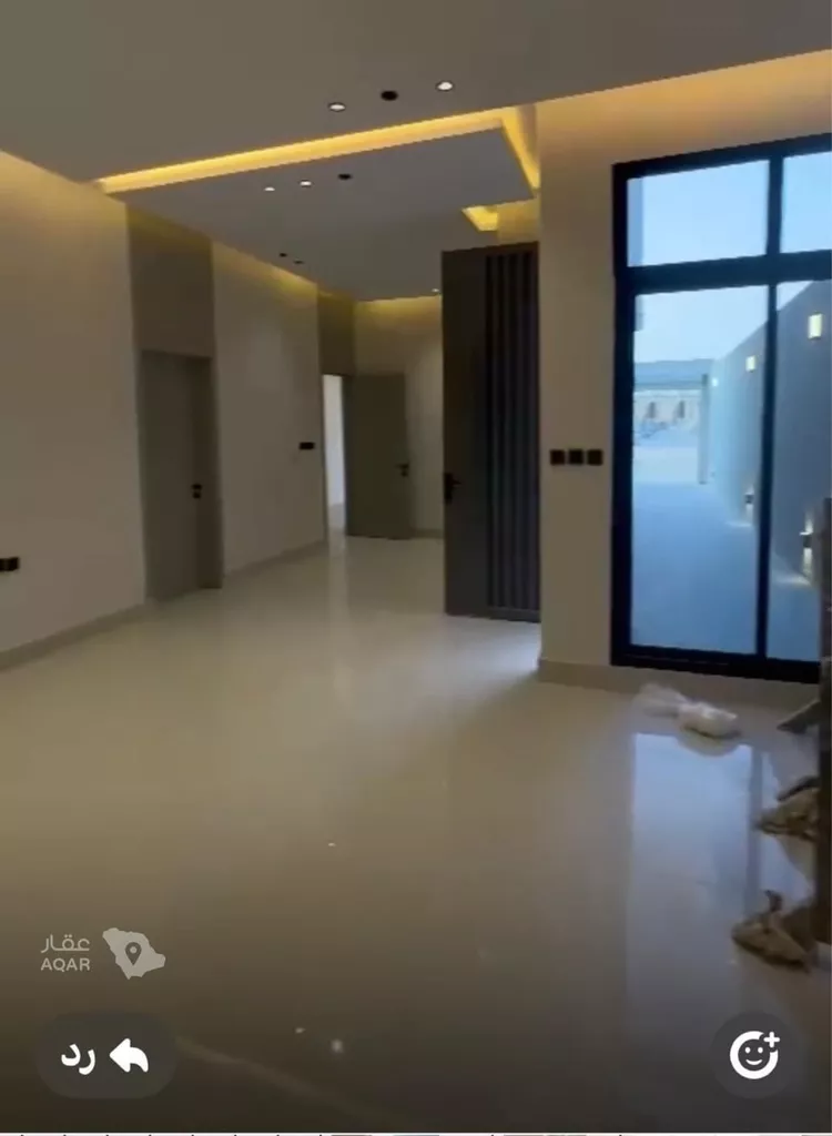 دور للبيع في شارع رقم 351, حي المونسية, مدينة الرياض, منطقة الرياض