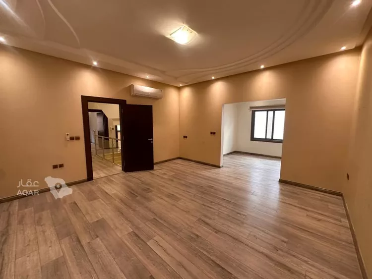 فيلا للإيجار في شارع خلف بن سهل, حي النخيل, مدينة الرياض, منطقة الرياض 17