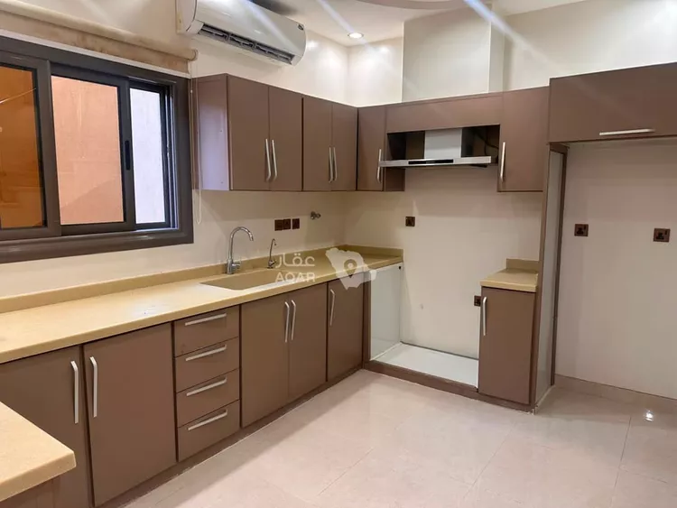 فيلا للإيجار في شارع خلف بن سهل, حي النخيل, مدينة الرياض, منطقة الرياض 13