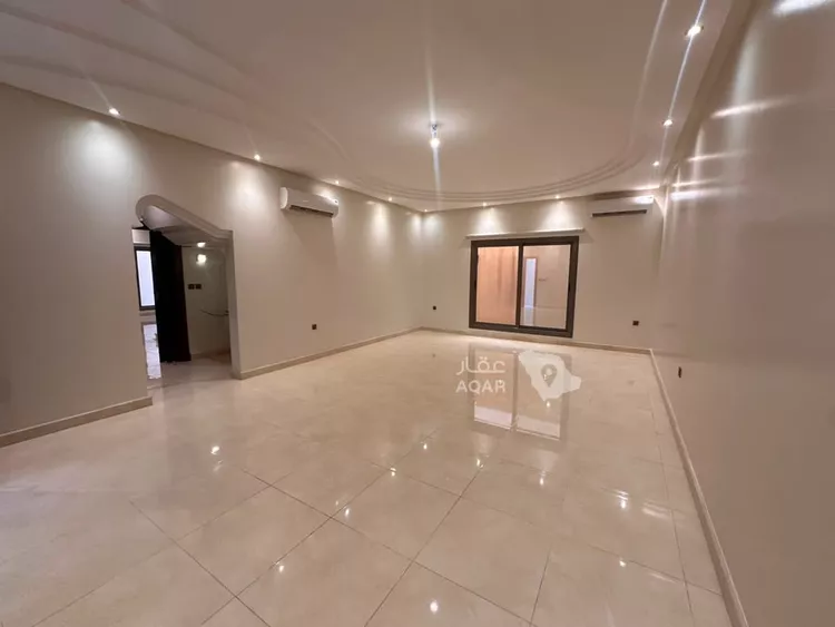 فيلا للإيجار في شارع خلف بن سهل, حي النخيل, مدينة الرياض, منطقة الرياض 7