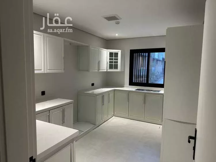 شقة للإيجار في شارع الامير فهد بن محمد بن عبدالعزيز, حي حطين, مدينة الرياض, منطقة الرياض صورة 5